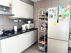 Sommerville Grandeur (D10), Condominium #516171351